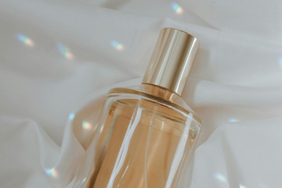 Frascos para Perfumes a Granel de rosca y de Grafar: Una Guía Completa