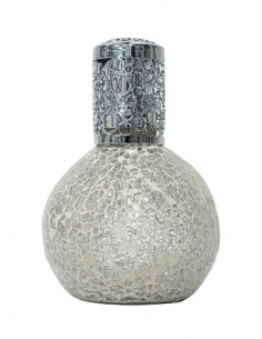 desodorisant maison - diffuseur parfum maison