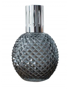 verdeesvida :: Nuevo pack de lámpara catalítica y perfume de hogar
