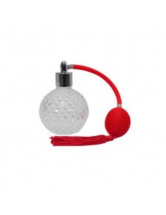 Profumatore Sfera 100ml