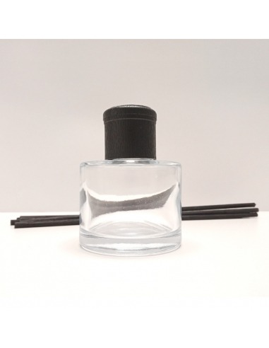 DESCATALOGADO - BUGO BOTTLE CAR 607-1L