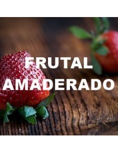 VismarEssence 018 Ambientador Pulverizable (4 Litros)