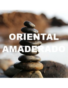 VismarEssence 024 Ambientador Pulverizable (4 Litros)