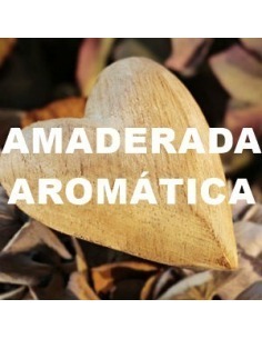 VismarEssence 033 Ambientador Pulverizable (4 Litros)