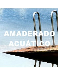 VismarEssence 038 Ambientador Pulverizable (4 Litros)