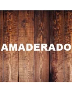 VismarEssence 049 Ambientador Pulverizable (4 Litros)
