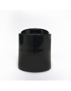 Tapón para frasco de perfume - Disctop 24/410