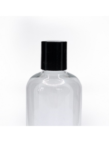 Cap for perfume