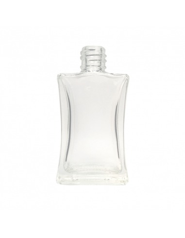Frascos de perfumes vacíos - BIRSEN 50 ml - Fabricante de perfumes