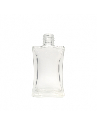 Frascos para perfume - BIRSEN 30 ml - de cristal. Perfumes a granel