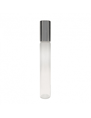 Perfume bottle ROLL ON 10ml - Vismaressence - Perfume Manufacturer