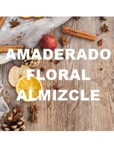 VismarEssence 120 Ambientador Pulverizable (4 Litros)