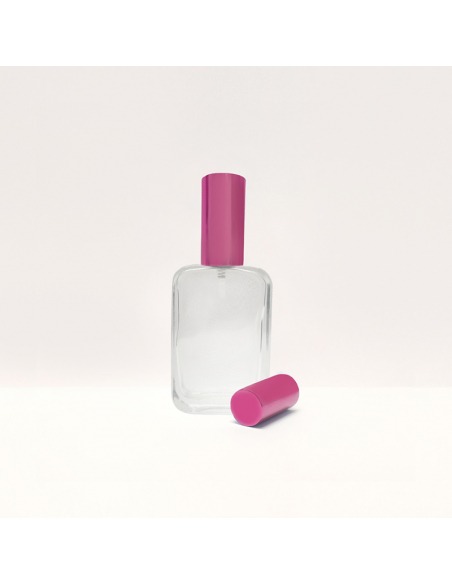 Flacon de parfum - ALICE 30ml - unité