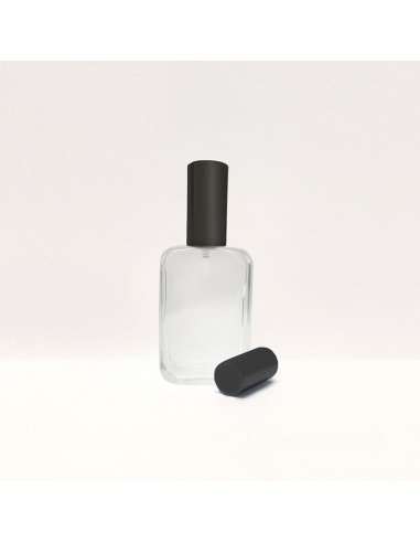 Frasco para perfume - ALICE 30ml