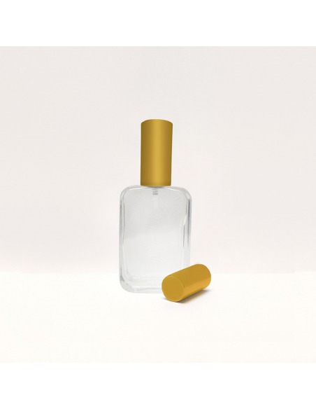 Parfümflasche - ALICE 30ml - Einzelstück