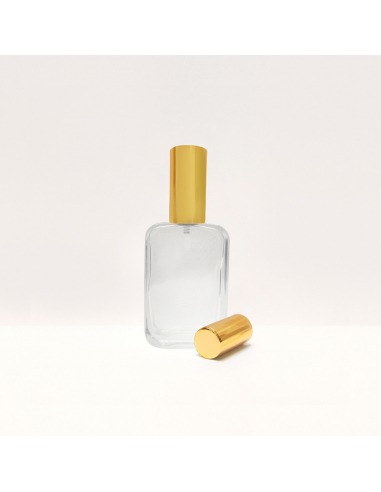 Flacon de parfum - ALICE 30ml - unité