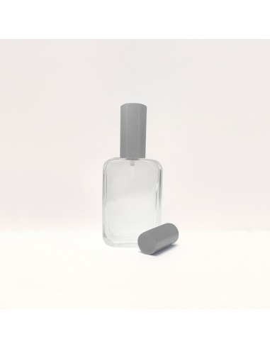 Flacon de parfum - ALICE 30ml - unité