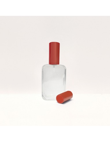 Flacon de parfum - ALICE 30ml - unité