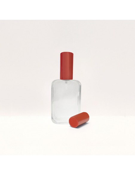 Parfümflasche - ALICE 30ml - Einzelstück
