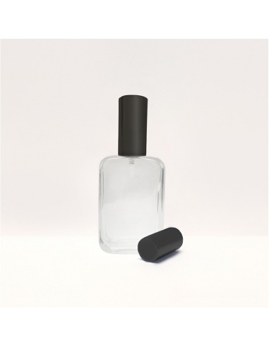Frasco para perfume - ALICE 50ml