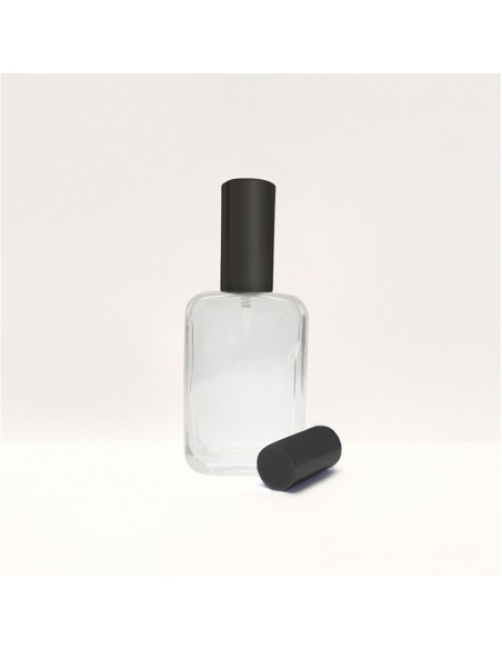 Refillable perfume bottles - ALICE 50ml