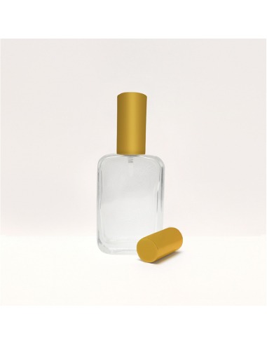 Frasco para perfume - ALICE 50ml