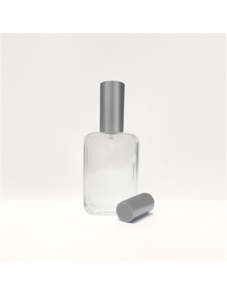 Refillable perfume bottles - ALICE 50ml