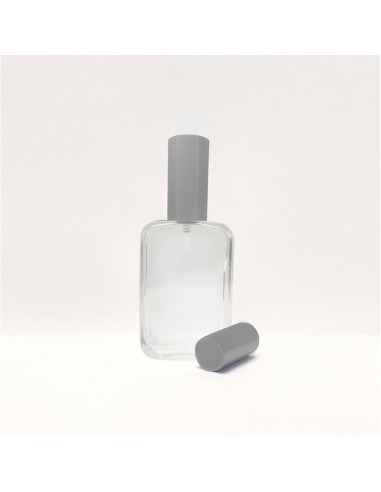 Perfume Bottle - ALICE 50ml - Single...