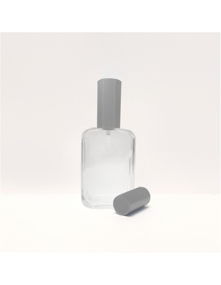 Perfume Bottle - ALICE 50ml - Single Unit