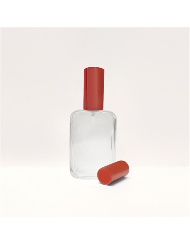Frasco para perfume - ALICE 50ml
