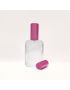 Flacon vide pour parfum - ALICE 100 ml 2