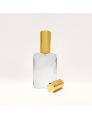 Flacon vide pour parfum - ALICE 100 ml