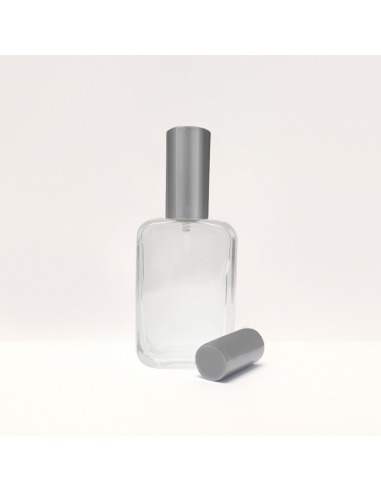 Flacon vide pour parfum - ALICE 100 ml