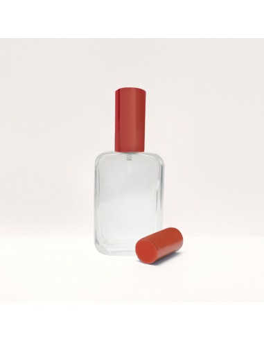 Refillable perfume bottles - ALICE 100ml