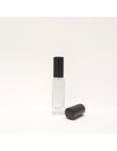 Verpackung für Parfüm und Accessoires- Vismaressence -Parfümhersteller