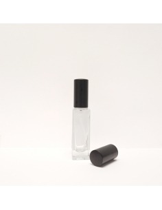 Refillable perfume bottles - KLEE 30ml 2