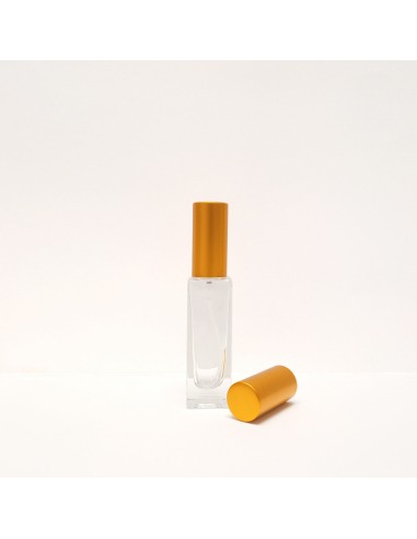 Refillable perfume bottles - KLEE 30ml