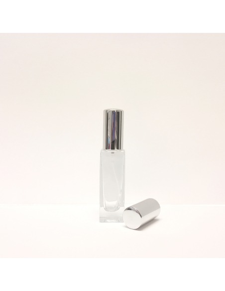 Flacon en verre pour parfum - KLEE 30ml