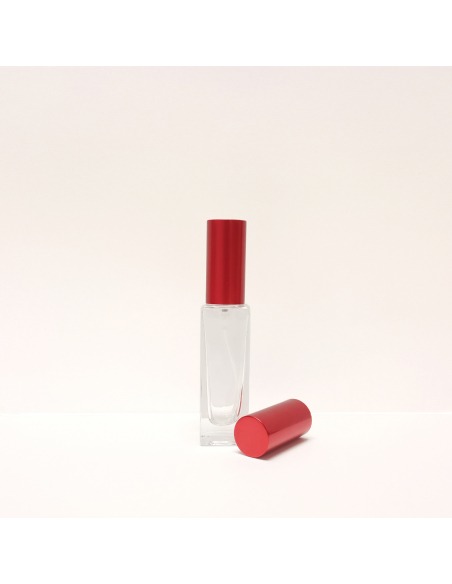 Flacon en verre pour parfum - KLEE 30ml