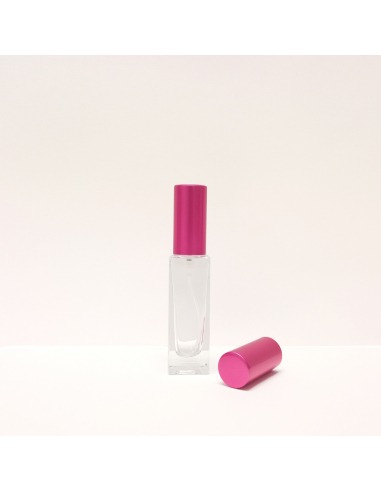 Frasco para perfumes a granel - KLEE 30ml