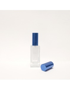 Boccette profumo - KLEE 50ml