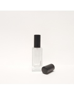 Refillable perfume bottles KLEE 50ml 2