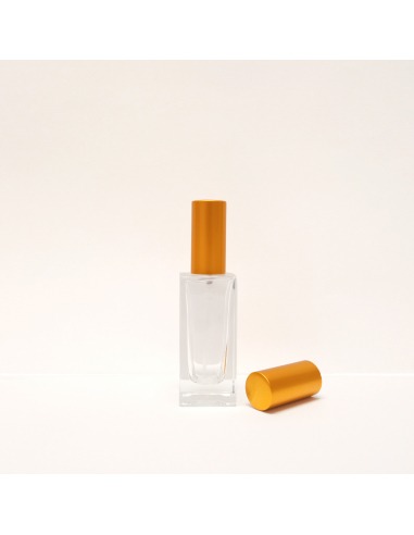 Refillable perfume bottles KLEE 50ml