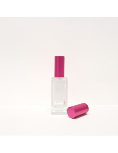 Refillable perfume bottles KLEE 50ml
