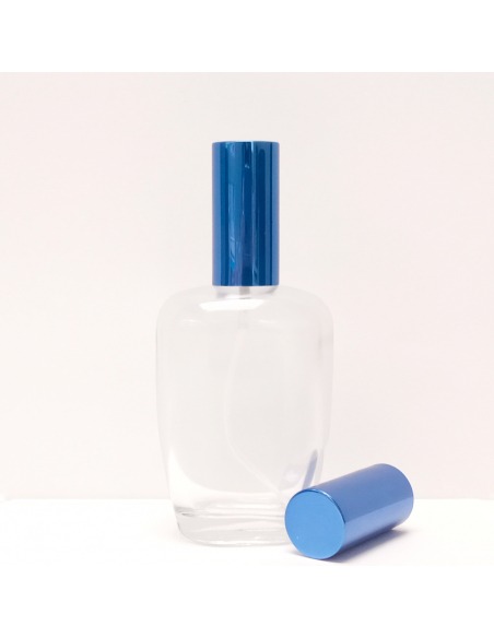Parfümflasche für Nachfüllung - GOYA 50ml