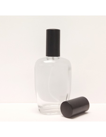 Bulk Perfume Bottle - GOYA 50ml