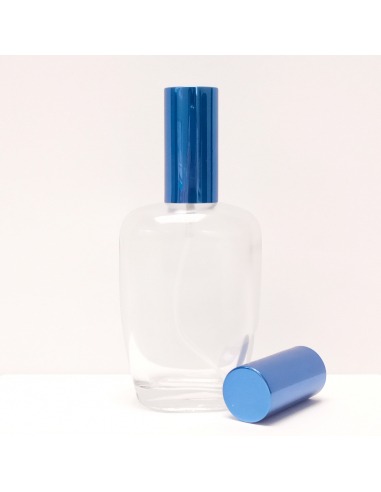 Bulk Perfume Bottle - GOYA 100ml