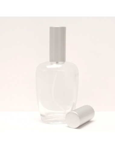 Flacone per profumo sfuso - GOYA 100ml