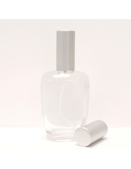 Bulk Perfume Bottle - GOYA 100ml