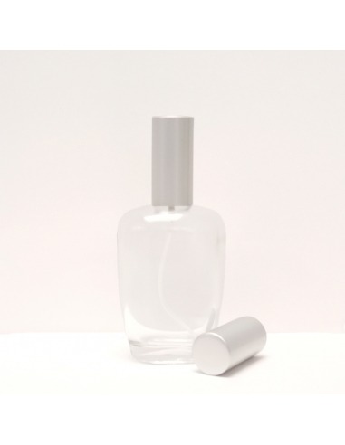 Flacon en verre pour parfum - Goya 30ml